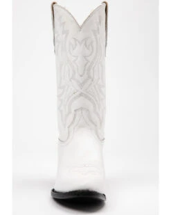 Shyanne Women's Blanca Western Boots - Round Toe 12 Shyanne Women's Blanca Western Boots - Round Toe -Modern Fashion Sales 2000284682 100 P4