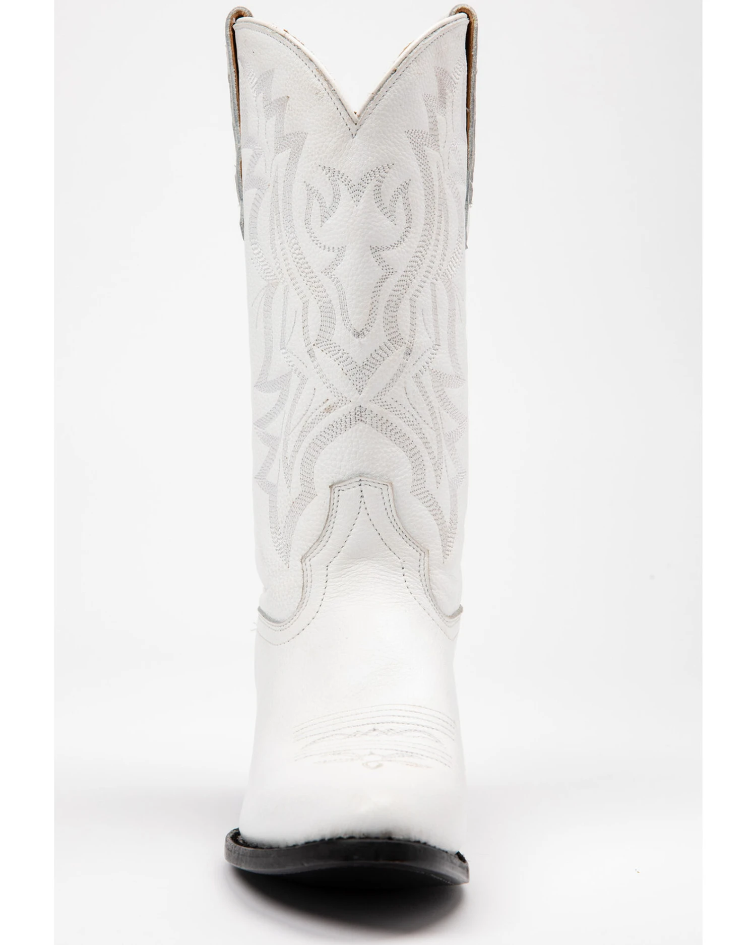 Shyanne Women's Blanca Western Boots - Round Toe 6 Shyanne Women's Blanca Western Boots - Round Toe - Image 6