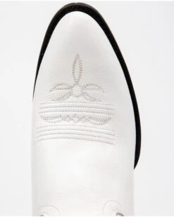 Shyanne Women's Blanca Western Boots - Round Toe 9 Shyanne Women's Blanca Western Boots - Round Toe -Modern Fashion Sales 2000284682 100 P6