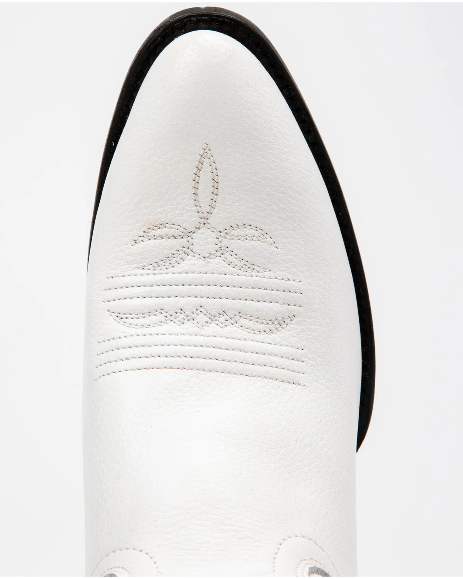 Shyanne Women's Blanca Western Boots - Round Toe 3 Shyanne Women's Blanca Western Boots - Round Toe - Image 3