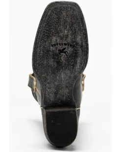 Idyllwind Women's Tough Cookie Western Boots - Square Toe 11 Idyllwind Women's Tough Cookie Western Boots - Square Toe -Modern Fashion Sales 2000284764 908 P7