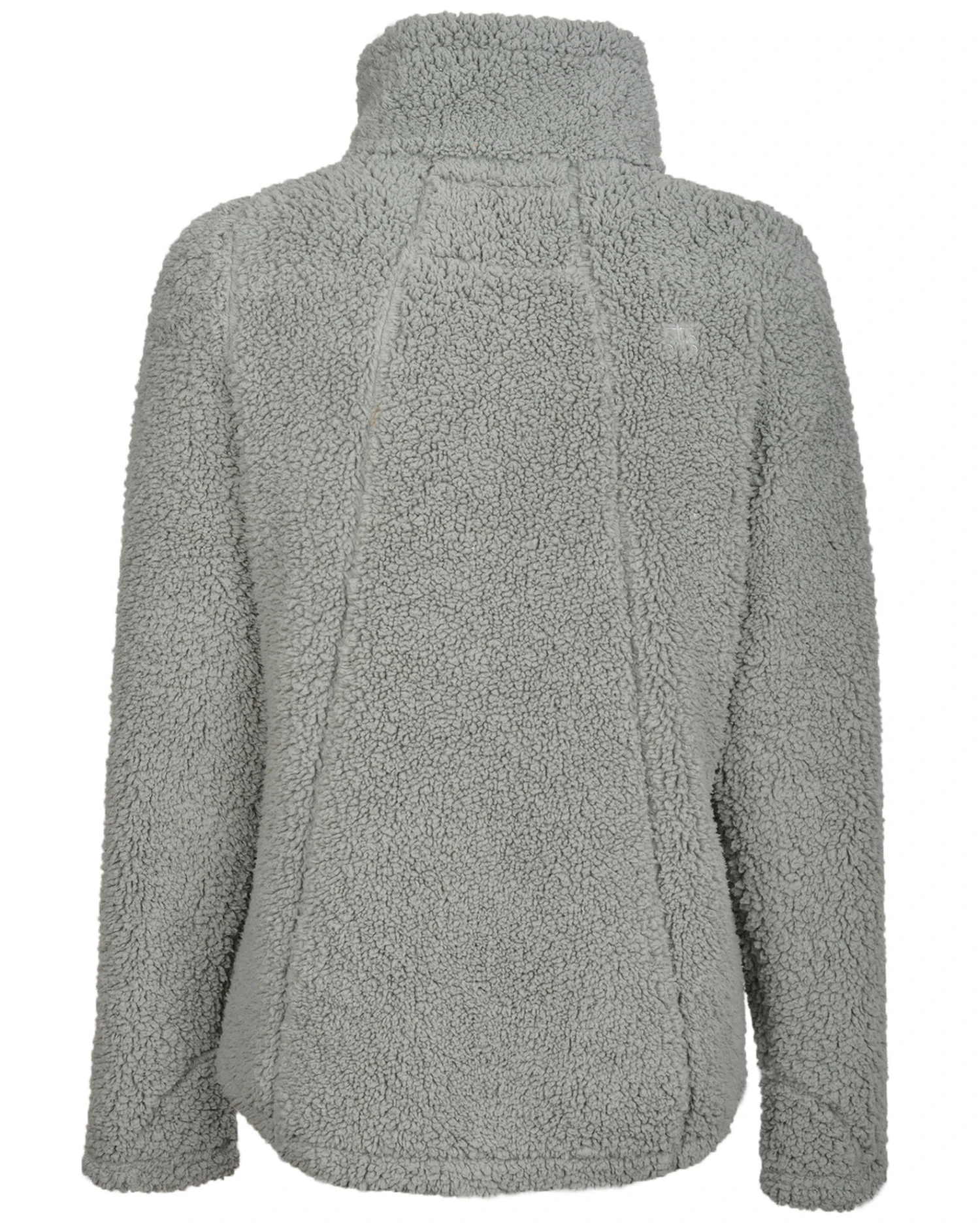 STS Ranchwear Women's Fireside Sherpa Jacket 1 STS Ranchwear Women's Fireside Sherpa Jacket