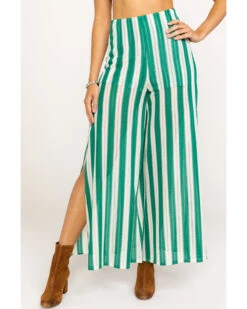 Show Me Your Mumu Women's Court Pants 10 Show Me Your Mumu Women's Court Pants -Modern Fashion Sales 2000285869 300 P1