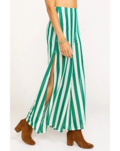 Show Me Your Mumu Women's Court Pants 8 Show Me Your Mumu Women's Court Pants -Modern Fashion Sales 2000285869 300 P3