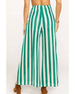 Show Me Your Mumu Women's Court Pants 9 Show Me Your Mumu Women's Court Pants -Modern Fashion Sales 2000285869 300 P4