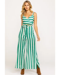 Show Me Your Mumu Women's Court Pants 11 Show Me Your Mumu Women's Court Pants -Modern Fashion Sales 2000285869 300 P6