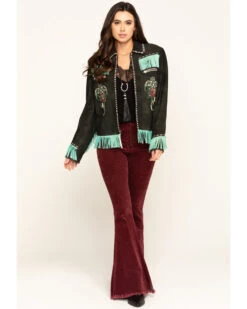 Modern Fashion Sales -Modern Fashion Sales 2000291264 001 P6