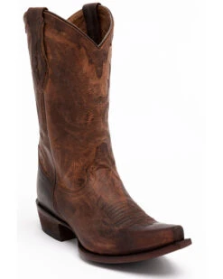 Cody James Men's Whitehall Western Boots - Snip Toe 10 Cody James Men's Whitehall Western Boots - Snip Toe -Modern Fashion Sales 2000291478 200 P1