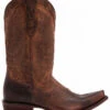 Cody James Men's Whitehall Western Boots - Snip Toe