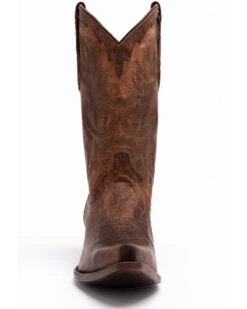 Cody James Men's Whitehall Western Boots - Snip Toe 9 Cody James Men's Whitehall Western Boots - Snip Toe -Modern Fashion Sales 2000291478 200 P4