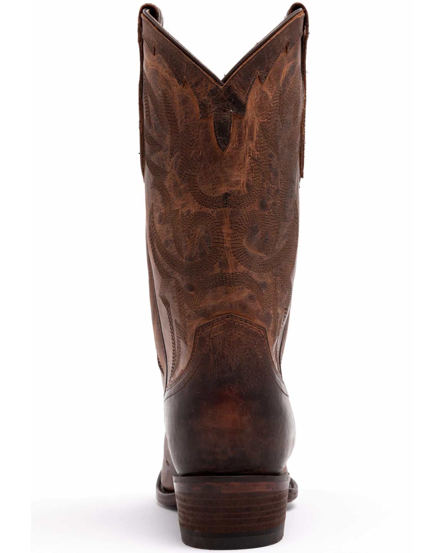 Cody James Men's Whitehall Western Boots - Snip Toe 2 Cody James Men's Whitehall Western Boots - Snip Toe - Image 2
