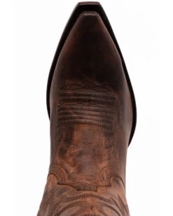 Cody James Men's Whitehall Western Boots - Snip Toe 12 Cody James Men's Whitehall Western Boots - Snip Toe -Modern Fashion Sales 2000291478 200 P6