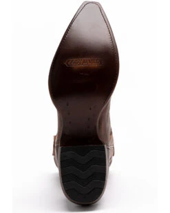 Cody James Men's Whitehall Western Boots - Snip Toe 11 Cody James Men's Whitehall Western Boots - Snip Toe -Modern Fashion Sales 2000291478 200 P7