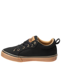 Harley Davidson Women's Torland Shoes