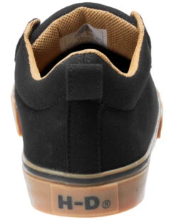 Harley Davidson Women's Torland Shoes -Modern Fashion Sales 2000292283 001 P4