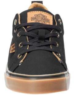 Harley Davidson Women's Torland Shoes -Modern Fashion Sales 2000292283 001 P5