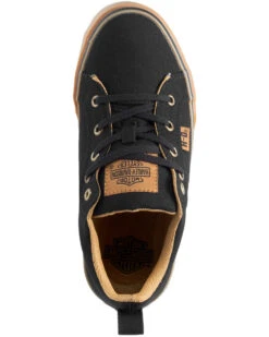 Harley Davidson Women's Torland Shoes -Modern Fashion Sales 2000292283 001 P6