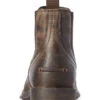 Ariat Men's Midtown Rambler Stone Chelsea Boots - Square Toe