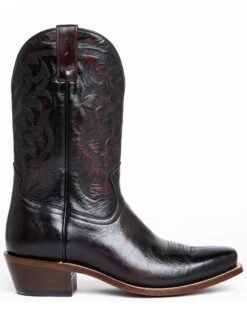 Moonshine Spirit Men's Pickup Western Boots - Square Toe -Modern Fashion Sales 2000294924 645 P2