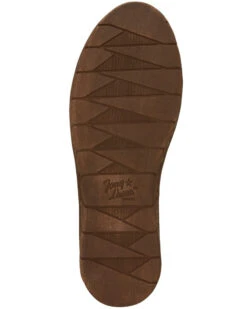 Tony Lama Women's Magdalena Exotic Print Slip-On Western Shoe - Moc Toe 10 Tony Lama Women's Magdalena Exotic Print Slip-On Western Shoe - Moc Toe -Modern Fashion Sales 2000295758 001 P7