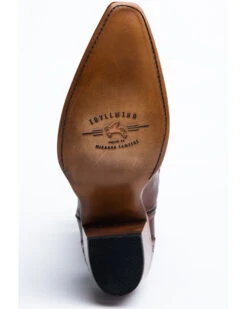 Idyllwind Women's Scaled-Up Western Boots - Snip Toe -Modern Fashion Sales 2000295810 200 P7