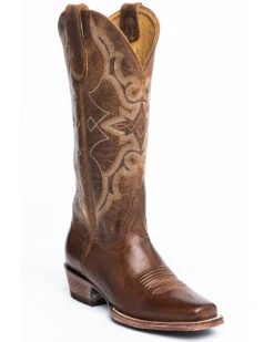Idyllwind Women's Relic Western Boots - Square Toe -Modern Fashion Sales 2000295821 200 P1