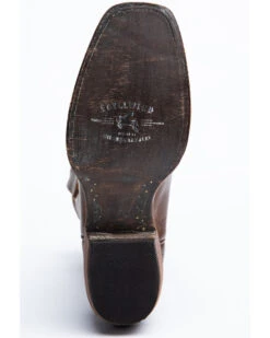 Idyllwind Women's Relic Western Boots - Square Toe