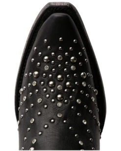 Lane Women's Sparks Fly Western Booties - Snip Toe -Modern Fashion Sales 2000312879 001 P5