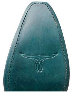 Lane Women's Sparks Fly Western Booties - Snip Toe -Modern Fashion Sales 2000312879 001 P6