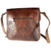 Kobler Leather Women's Sitka Crossbody Bag