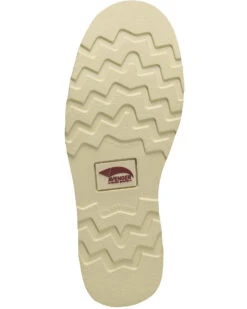 Avenger Women's Waterproof Wedge Work Boots - Composite Toe -Modern Fashion Sales 2000321575 200 P7