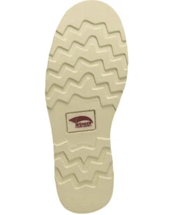 Avenger Women's Waterproof Chelsea Work Boots - Soft Toe 15 Avenger Women's Waterproof Chelsea Work Boots - Soft Toe -Modern Fashion Sales 2000321576 200 P7