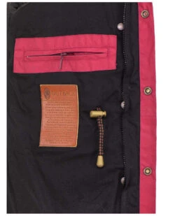 Outback Trading Co. Women's Matilda Duster -Modern Fashion Sales 2000322834 640 P4