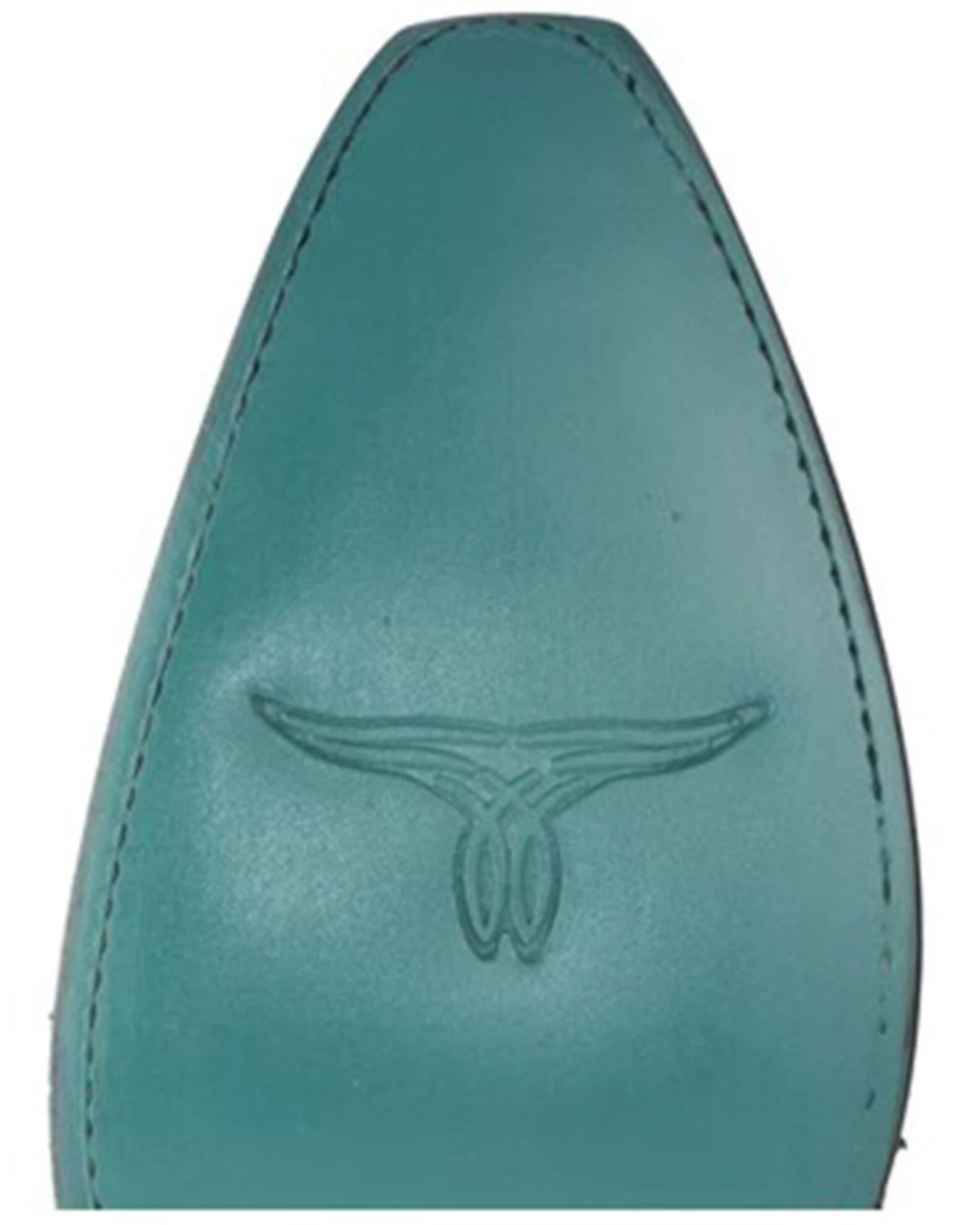 Lane Women's Old Glory Western Boots - Snip Toe 3 Lane Women's Old Glory Western Boots - Snip Toe - Image 3