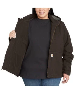 Modern Fashion Sales -Modern Fashion Sales 2000324379 201 P3