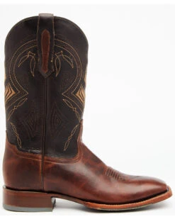 Cody James Men's Blue Collection Western Performance Boots - Broad Square Toe 12 Cody James Men's Blue Collection Western Performance Boots - Broad Square Toe -Modern Fashion Sales 2000324583 271 P2