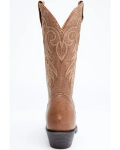 Shyanne Women's Xero Gravity Wren Western Performance Boots - Square Toe 9 Shyanne Women's Xero Gravity Wren Western Performance Boots - Square Toe -Modern Fashion Sales 2000324612 200 P5