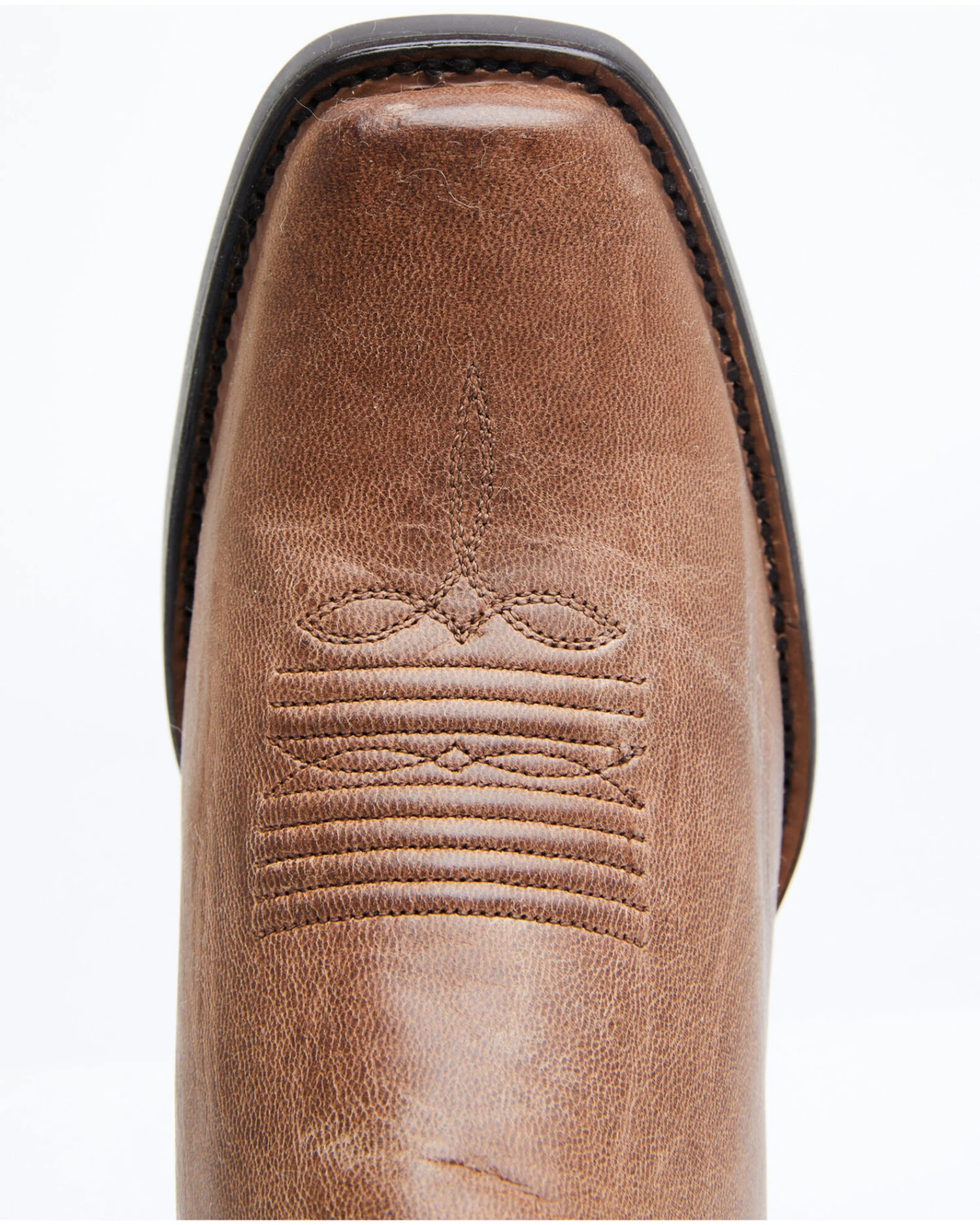 Shyanne Women's Xero Gravity Wren Western Performance Boots - Square Toe 1 Shyanne Women's Xero Gravity Wren Western Performance Boots - Square Toe