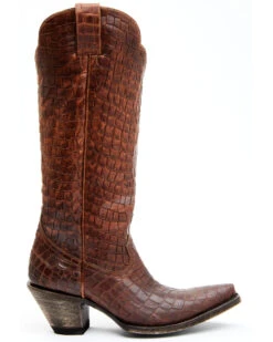 Idyllwind Women's Strut Whiskey Western Boots - Snip Toe 13 Idyllwind Women's Strut Whiskey Western Boots - Snip Toe -Modern Fashion Sales 2000324726 200 P2