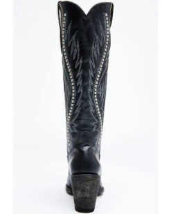 Idyllwind Women's Cash Western Boots - Pointed Toe 10 Idyllwind Women's Cash Western Boots - Pointed Toe -Modern Fashion Sales 2000325549 001 P5