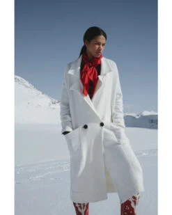 Show Me Your Mumu Women's Melrose Sweater -Modern Fashion Sales 2000327190 110 P1