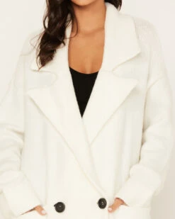 Show Me Your Mumu Women's Melrose Sweater -Modern Fashion Sales 2000327190 110 P4