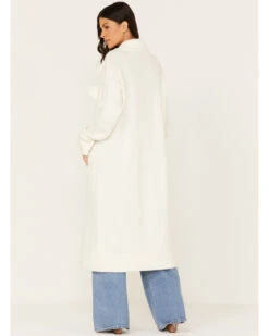 Show Me Your Mumu Women's Melrose Sweater -Modern Fashion Sales 2000327190 110 P5