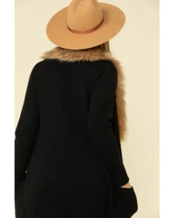 Show Me Your Mumu Women's Lombardi Duster 9 Show Me Your Mumu Women's Lombardi Duster -Modern Fashion Sales 2000327196 001 P5