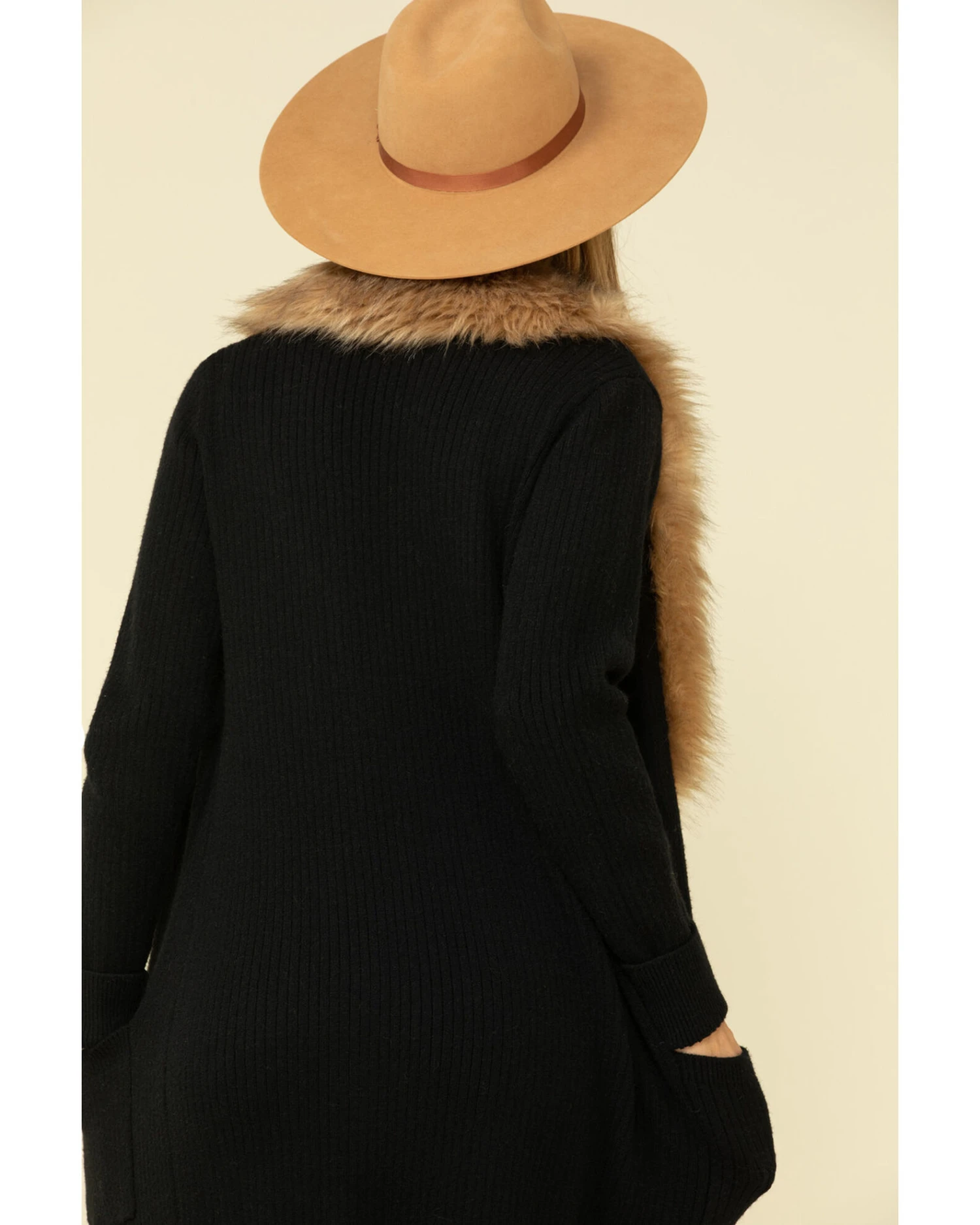 Show Me Your Mumu Women's Lombardi Duster 5 Show Me Your Mumu Women's Lombardi Duster - Image 5