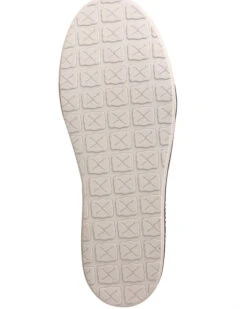 Twisted X Women's HOOey Loper Shoes - Moc Toe -Modern Fashion Sales 2000327864 944 P6