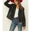 Double D Ranch Women's Southern Nights Jacket