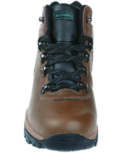 Northside Women's Apex Lite Waterproof Hiking Boots - Soft Toe -Modern Fashion Sales 2000330169 210 P3