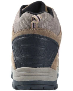 Northside Women's Snohomish Waterproof Hiking Boots - Soft Toe -Modern Fashion Sales 2000330171 280 P3