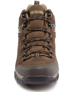 Northside Women's Pioneer Waterproof Hiking Boots - Soft Toe -Modern Fashion Sales 2000330172 923 P3